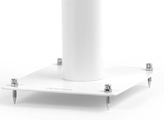 NorStone Stylum 1 - cecha 2